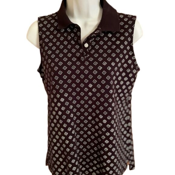 CROFT & Barrow classic polo size S - Picture 1 of 6